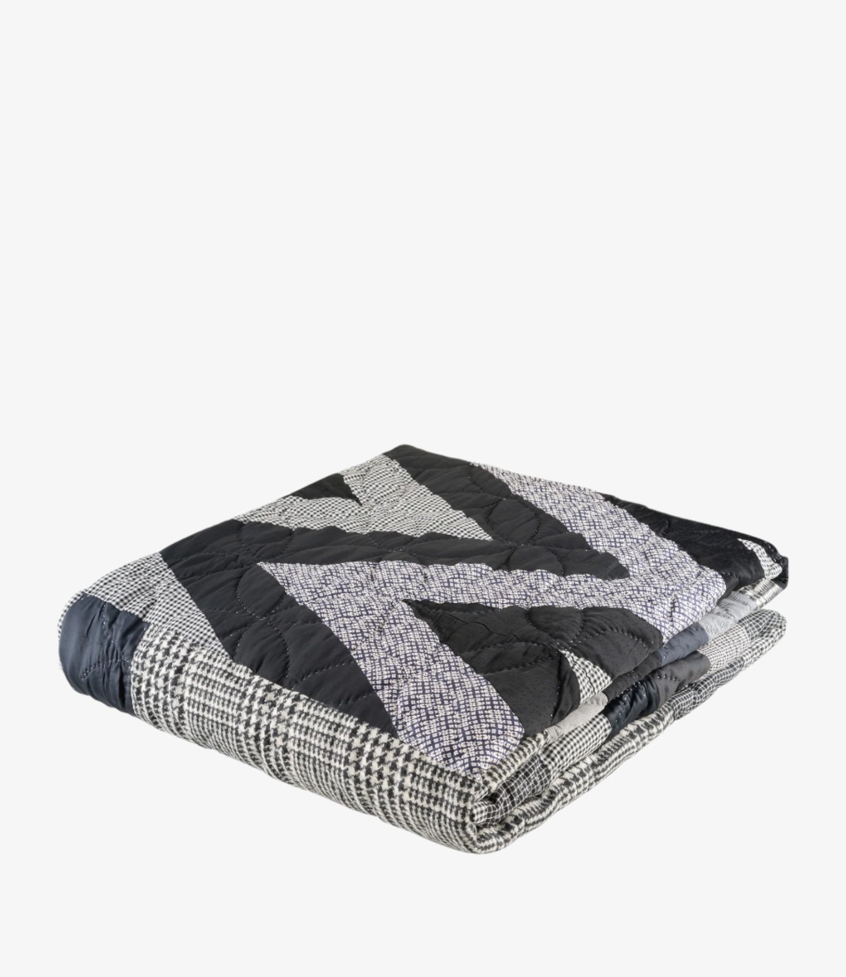 Bukuram Quilt - Thumbnail 3