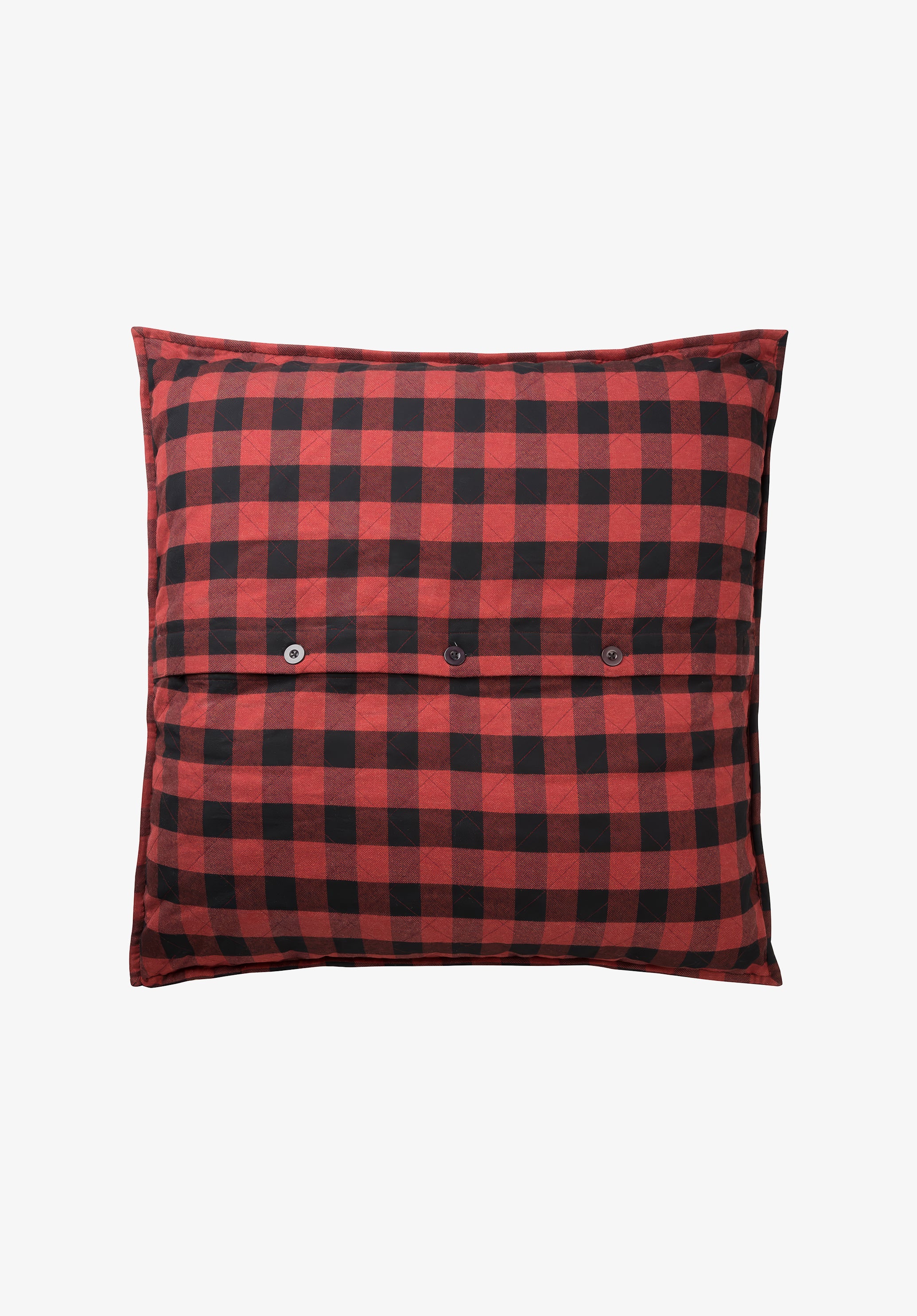 Giotto | Patchwork of fabrics | A.P.C. Quilts