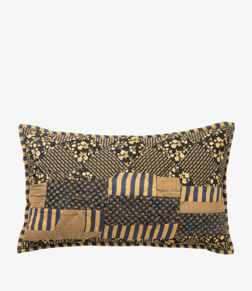 QUILT-M85397SAA_00_grande.jpg?