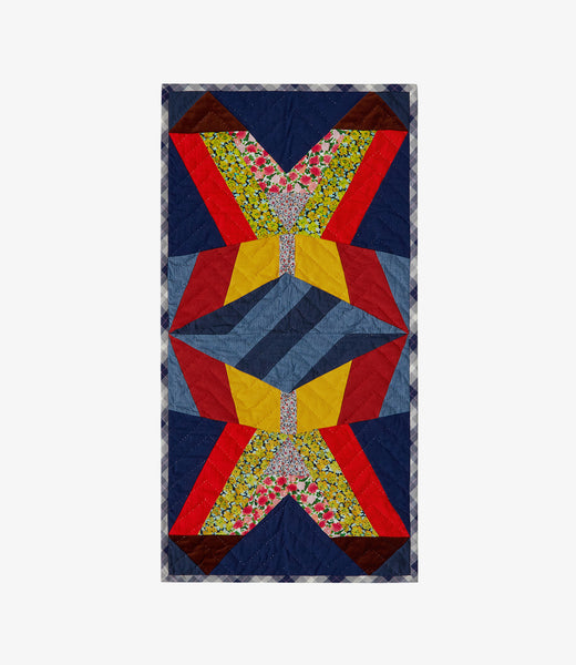 A.P.C. QUILTS クッション QUILT-M85408SAA_00_grande.jpg?