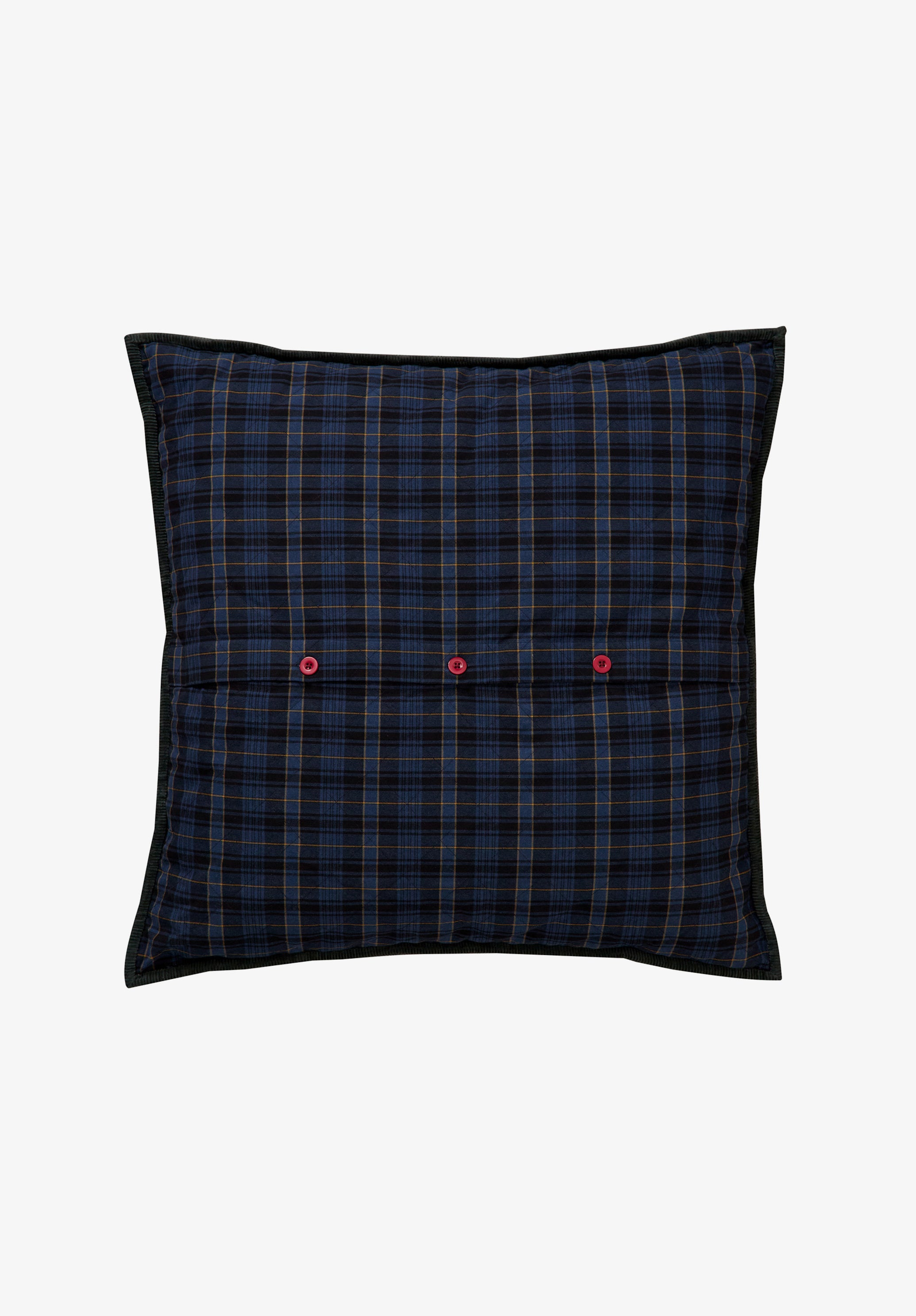 A.P.C. Designer Quilts - King, Queen, Twin, Small & Pillows