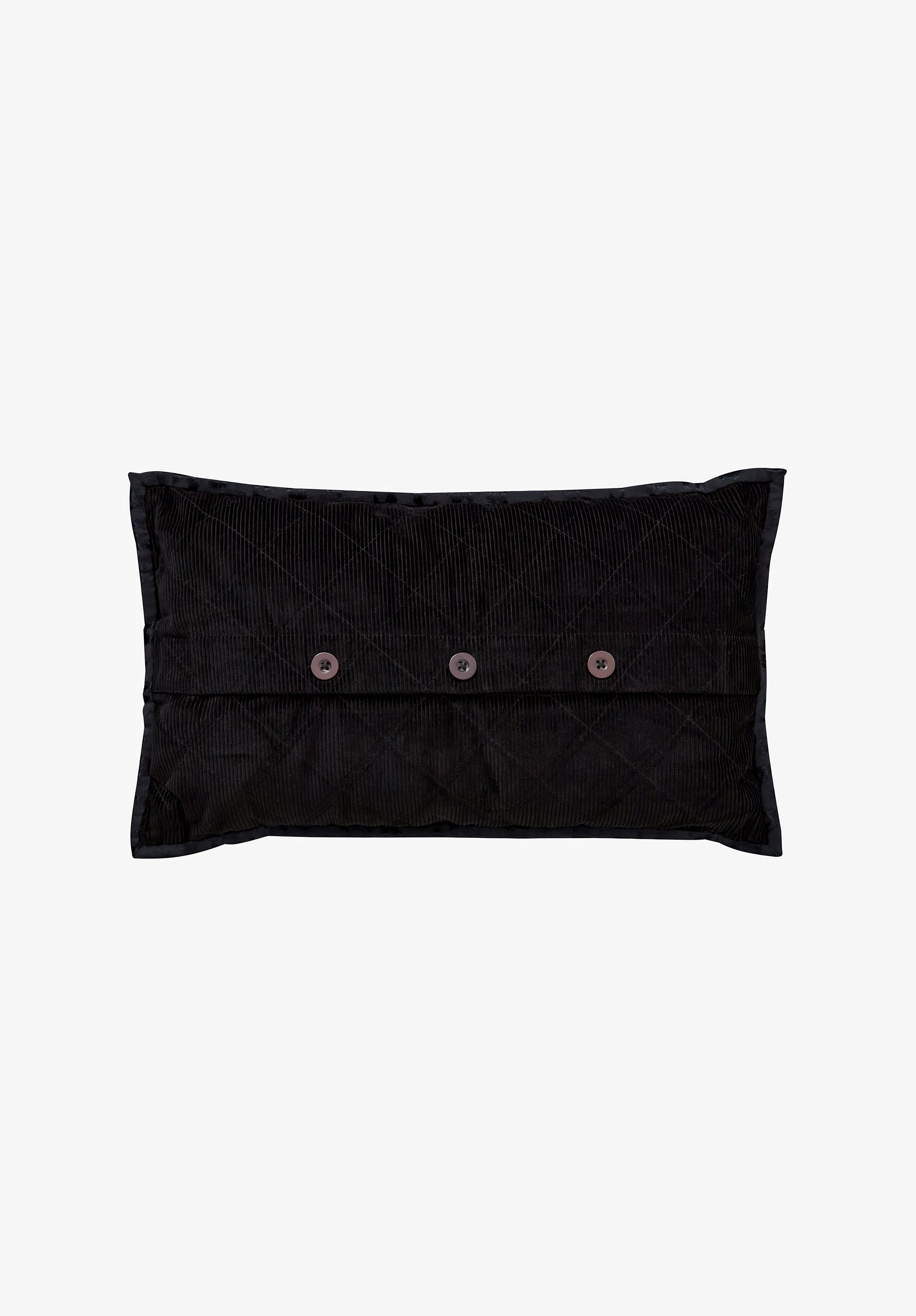 A.P.C. Designer Quilts - King, Queen, Twin, Small & Pillows