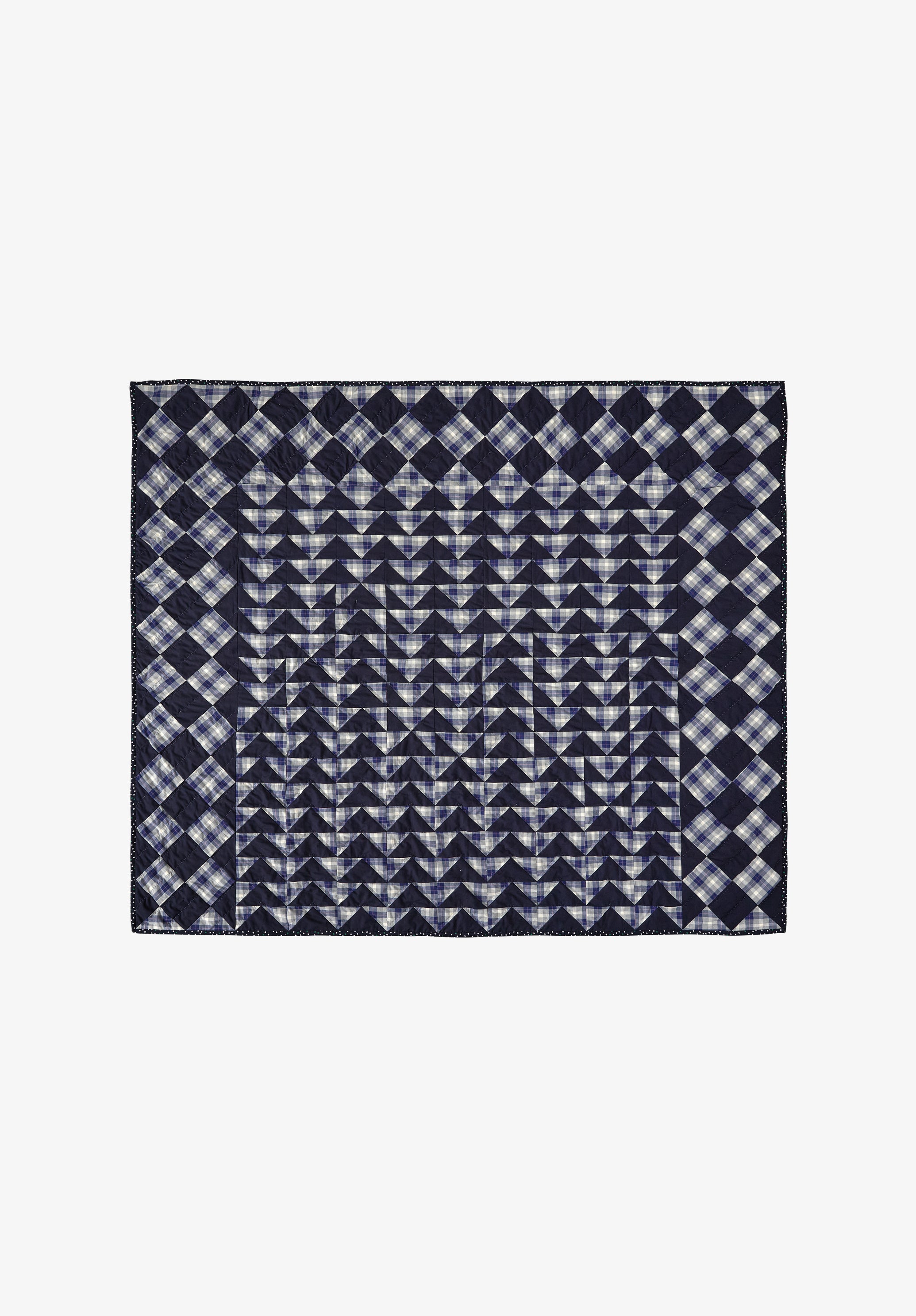 A.P.C QUILTS ( 165*215 )
