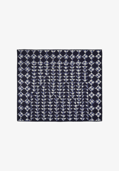 N 315, 6:00 AM | 100% Cotton | A.P.C. Quilts