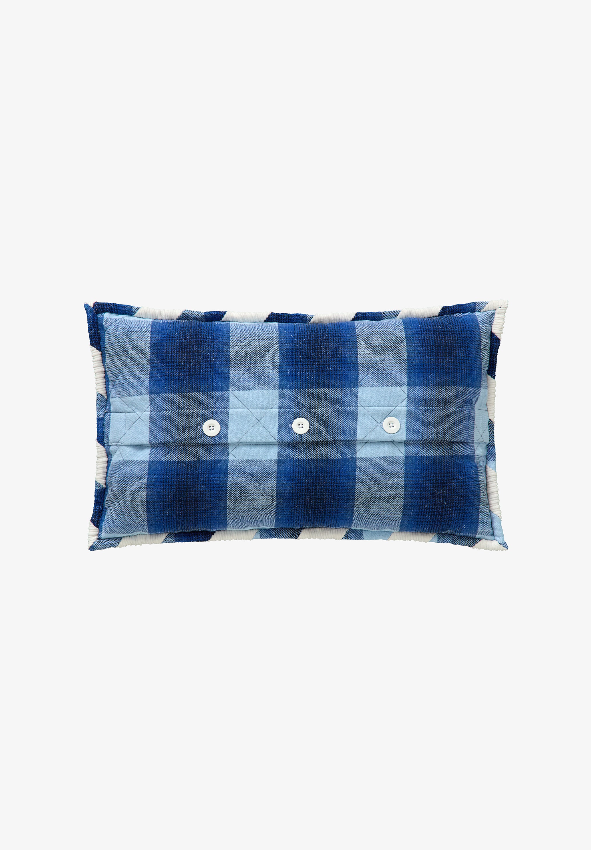 Billancourt | 100% Cotton | A.P.C. Quilts