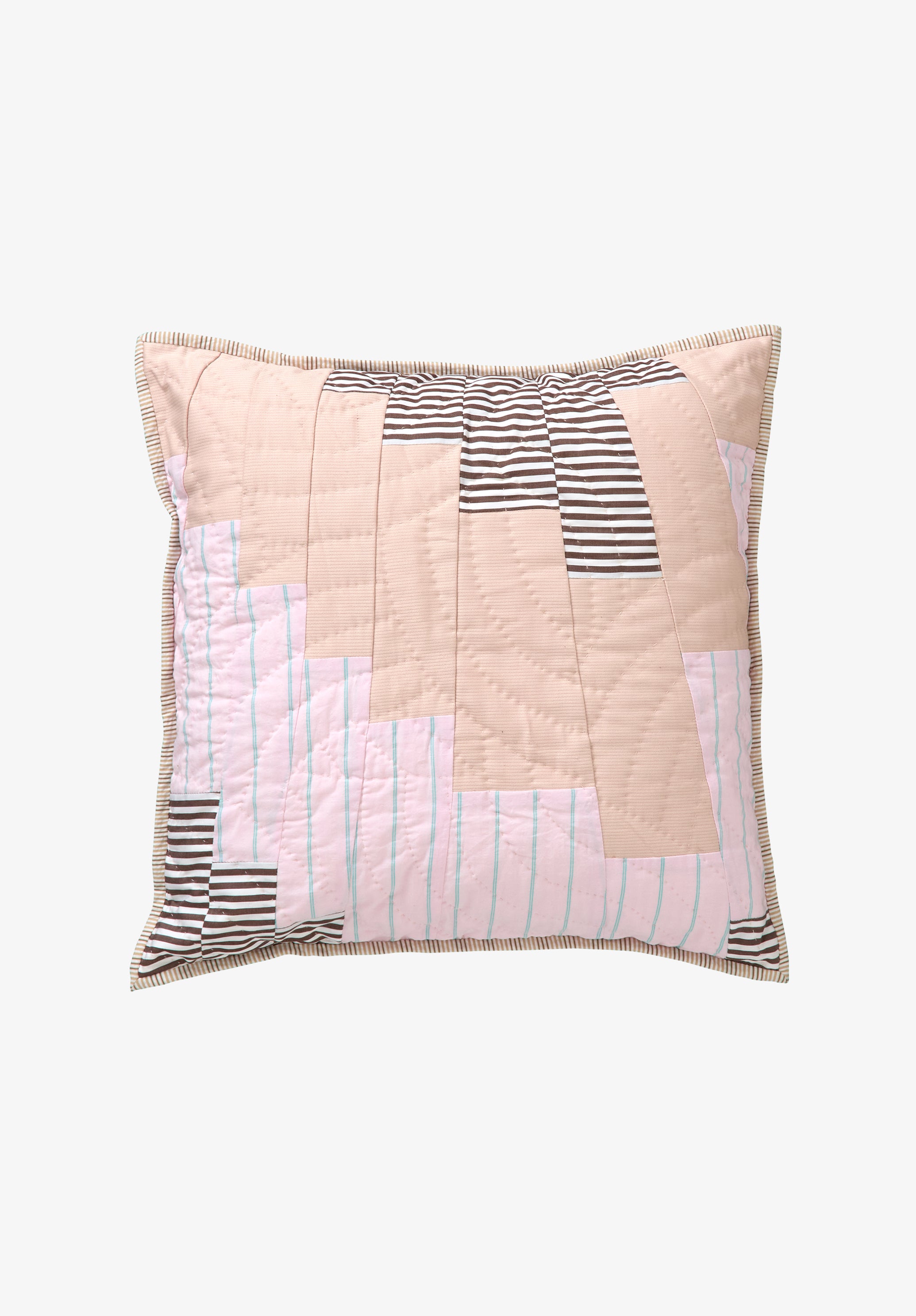 Los Simbolos quilt | A.P.C. Quilts
