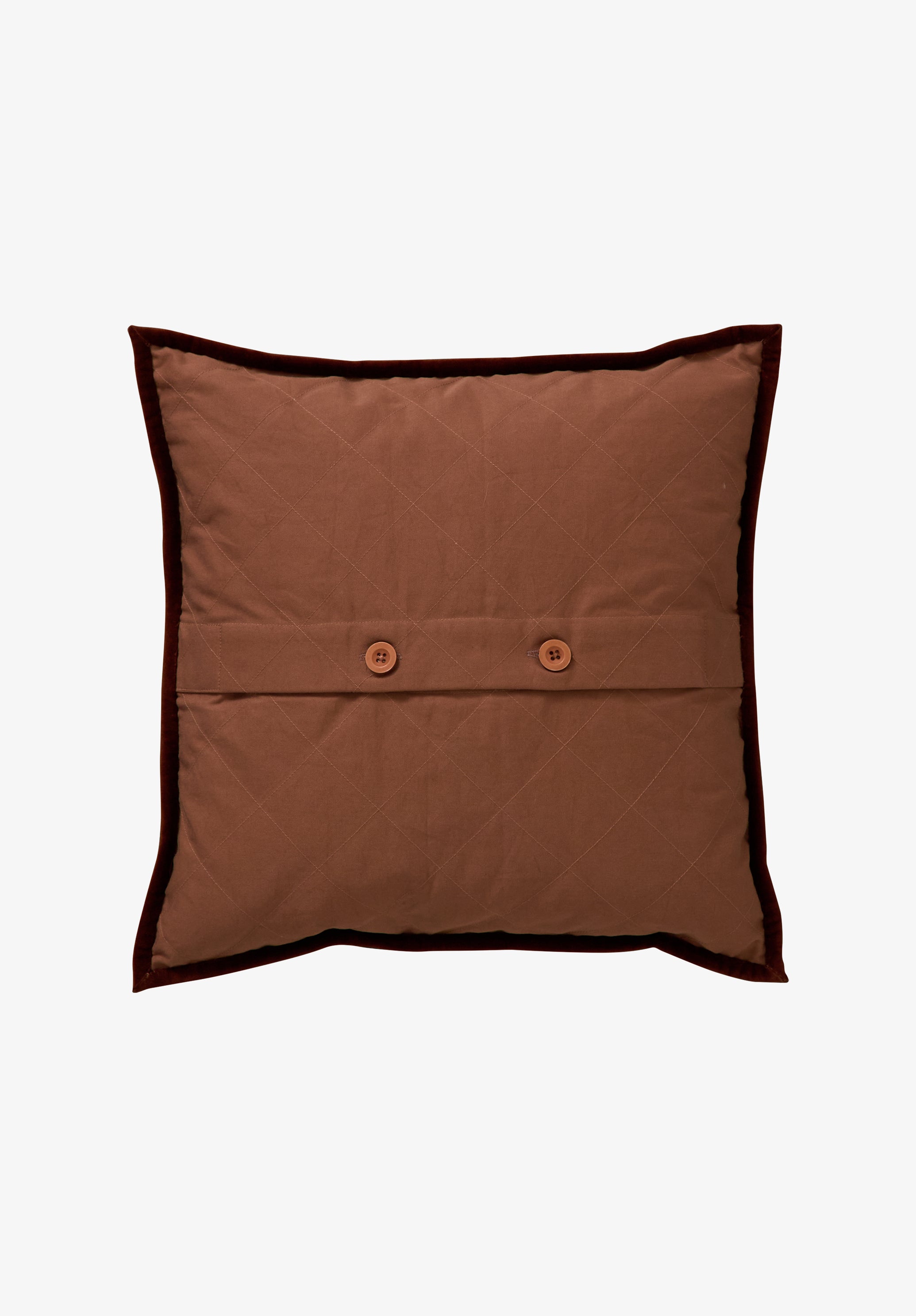 El Cortija quilt | A.P.C. Quilts