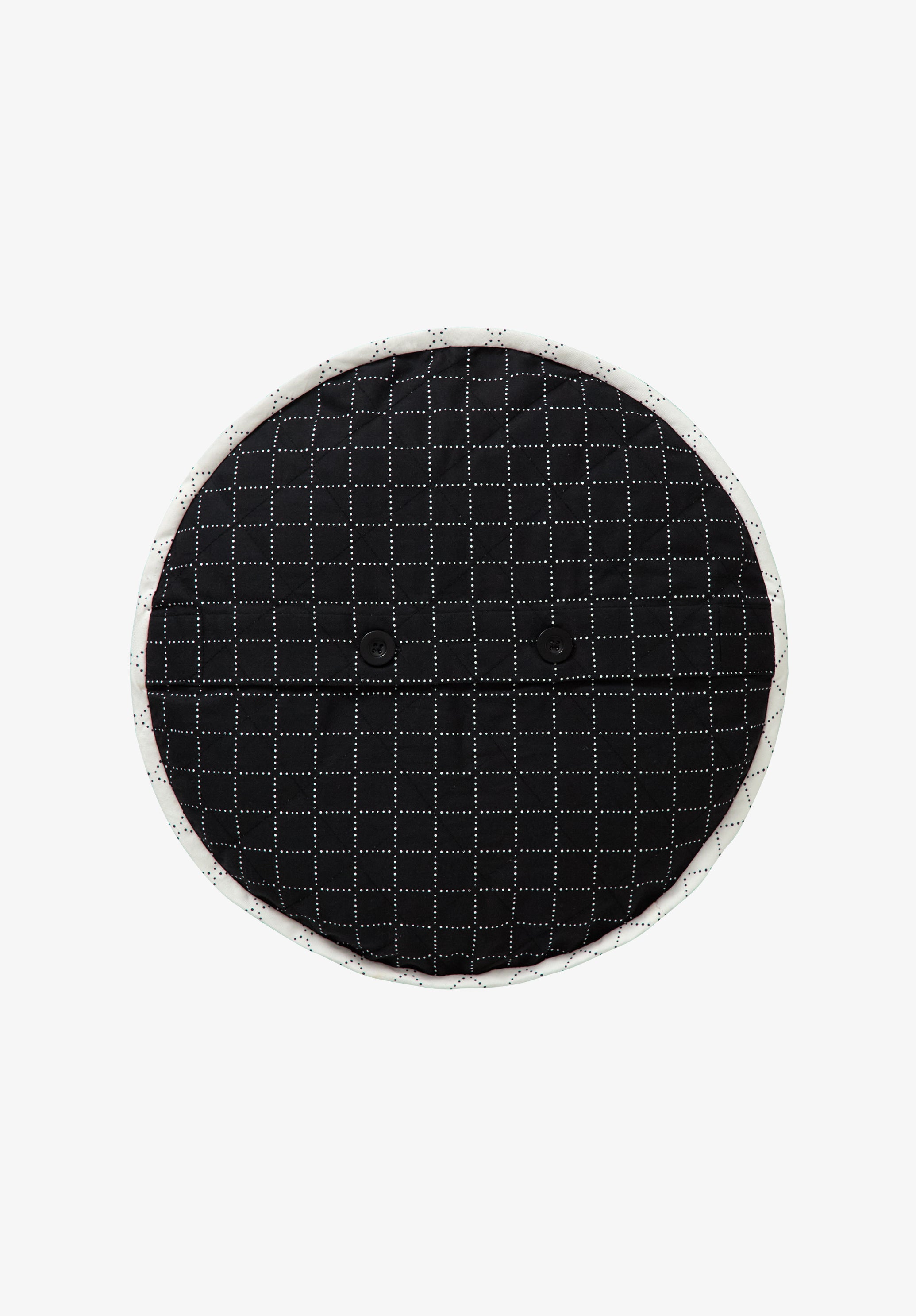 A.P.C. Av. El Paseo - Thumbnail 2