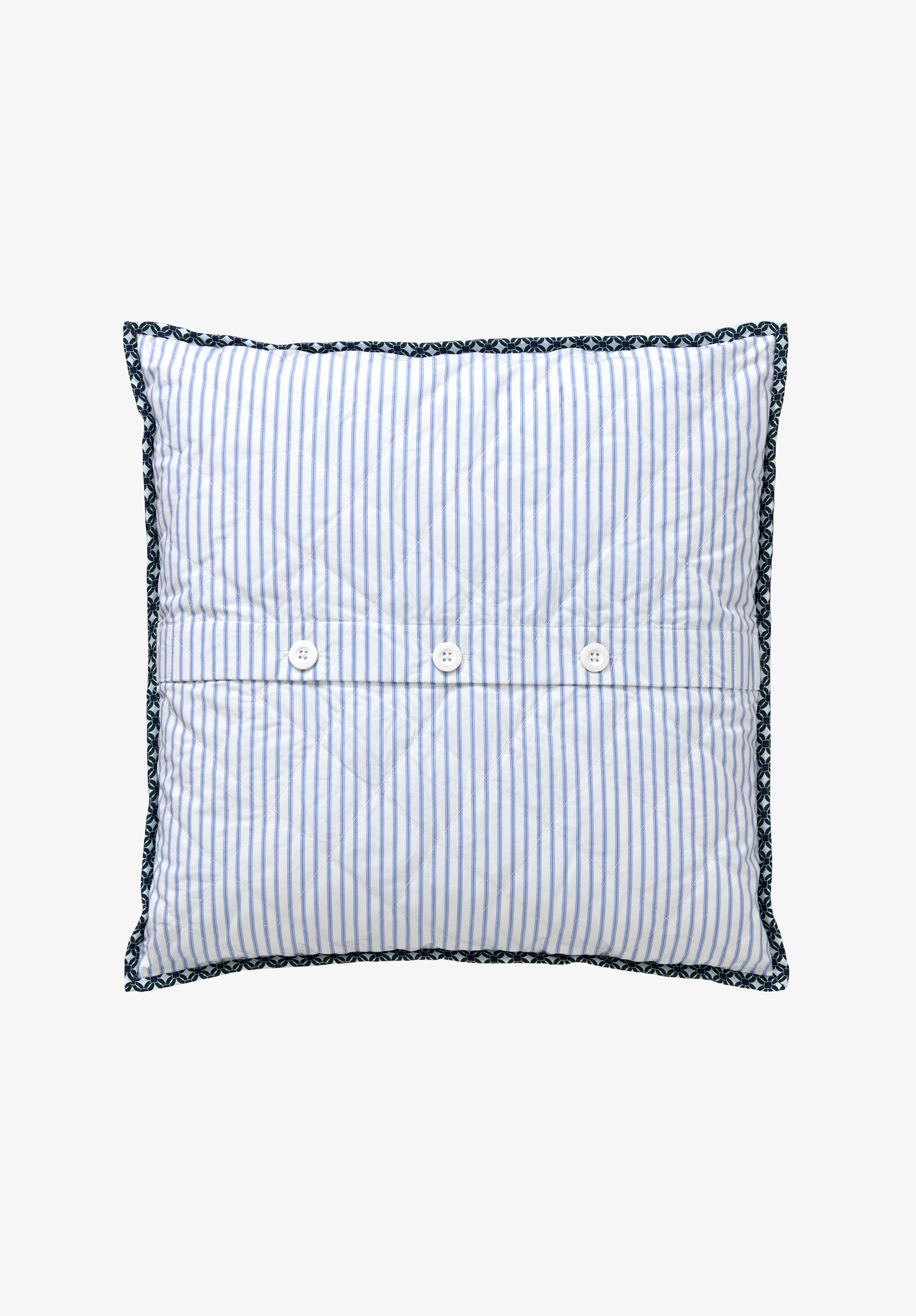 Warda | Cushion Pillow | A.P.C. Quilts