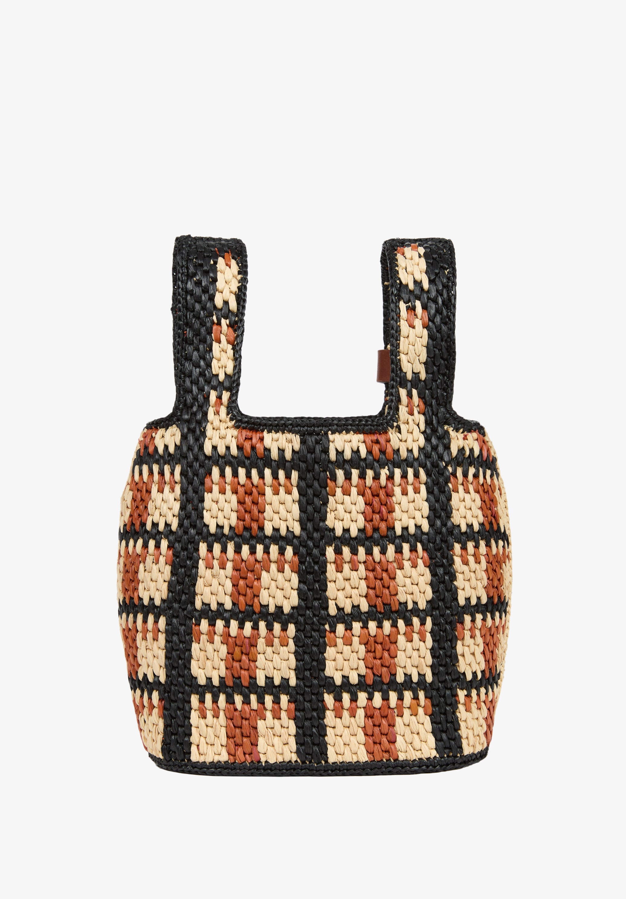 A.P.C. | Pecan Bag | Bags