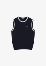 A.P.C. Men Golf | Ready-to-Wear & Accessories