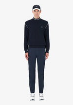 A.P.C. Men Golf | Ready-to-Wear & Accessories