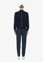 A.P.C. Men Golf | Ready-to-Wear & Accessories