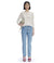 Isae sweater