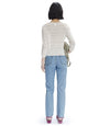 Isae sweater
