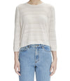 Isae sweater