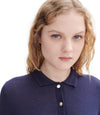 Auriane polo shirt