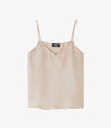 Rosa top