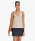 Rosa top