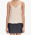 Rosa top