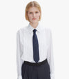 Lino tie