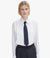 Lino tie