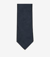 Lino tie