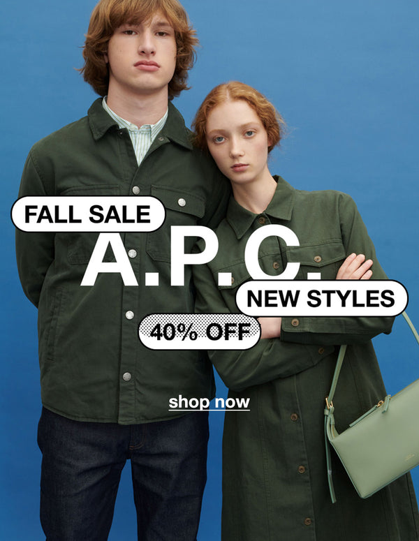 Which APC to Buy - Page 2