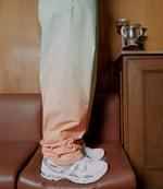 Gel Kayano 14 A.P.C. Asics sneakers