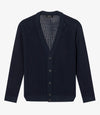Felix cardigan