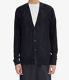 Felix cardigan