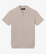 Jay polo shirt