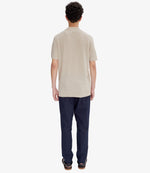 Jay polo shirt