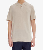 Jay polo shirt