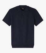 Jay polo shirt