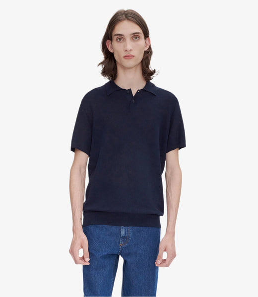 VIAJC-H23315IAK_01_grande.jpg?