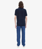 Jay polo shirt