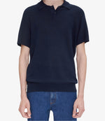 Jay polo shirt
