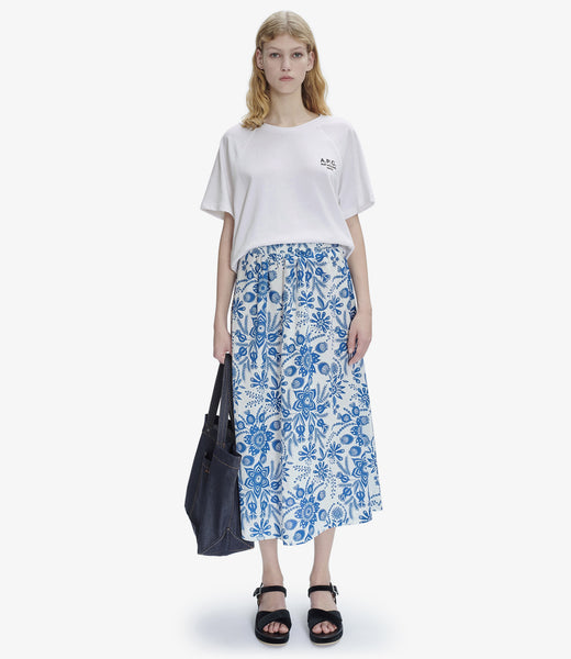 【PORTERNA】Winf Long Skirt VIAJV-F06338IAA_01_afbcaa90-