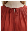 Anouk blouse