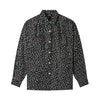Johana shirt