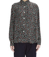 Johana shirt