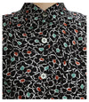 Johana shirt