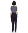 Agatha top