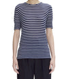 Agatha top