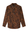 Juliette shirt