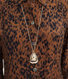 Juliette shirt