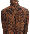 Juliette shirt