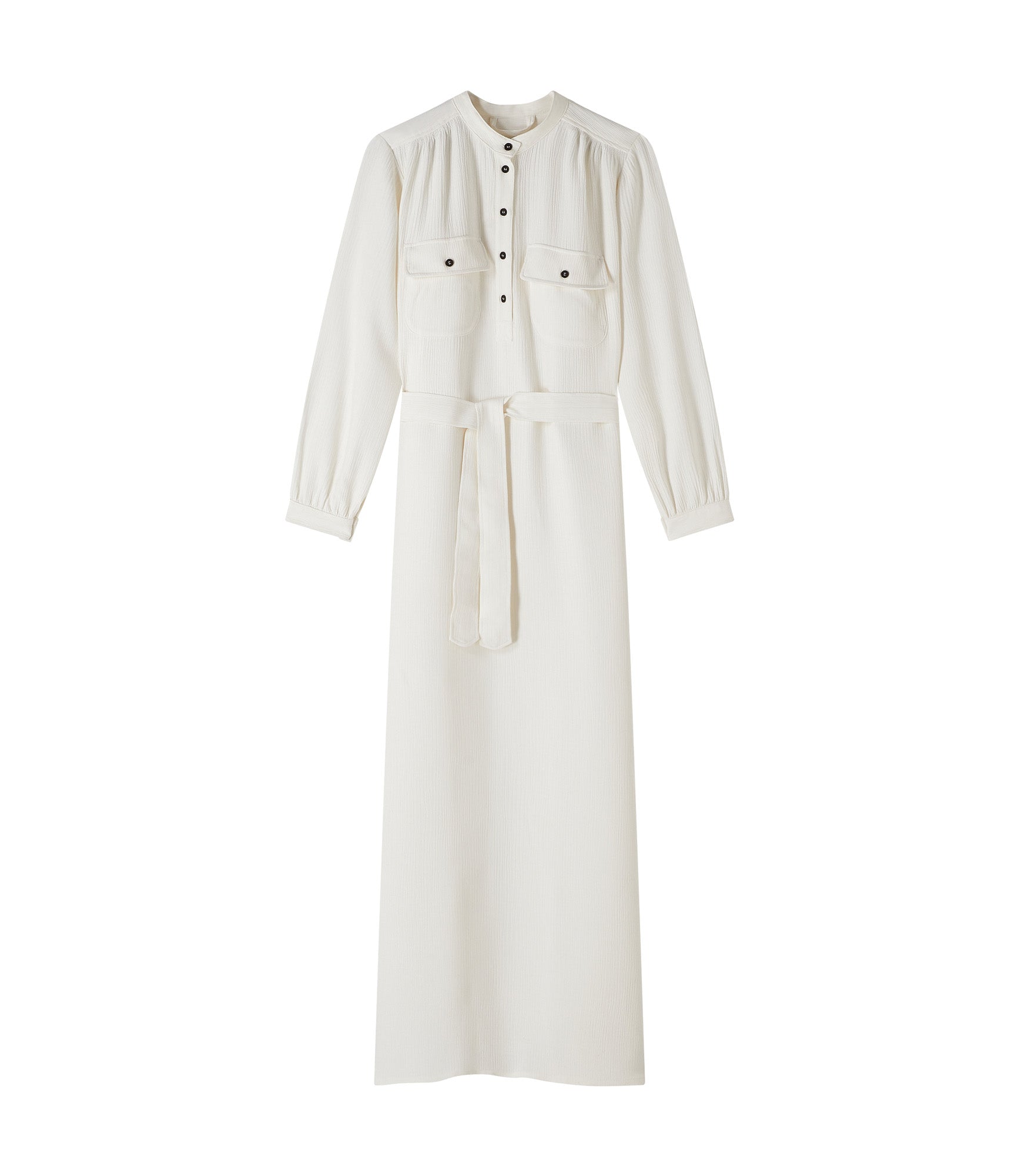 【関税&送料込】A.P.C. Dress A.P.C. Women's Dresses | Timeless Elegance | Ready-to-Wear
