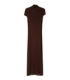 Ismée dress